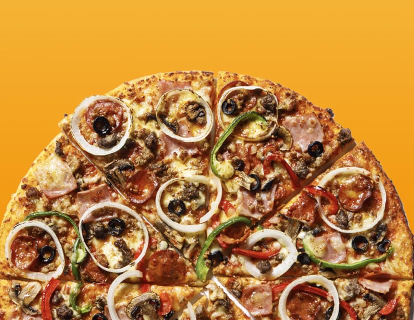 Designing for everyday products and services 2