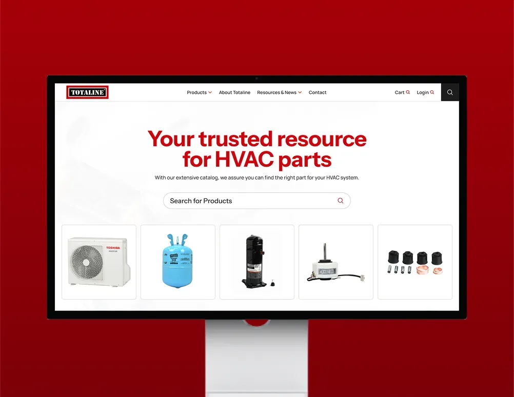 Optimizing business processes 1