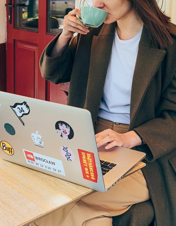 Studio culture image 4